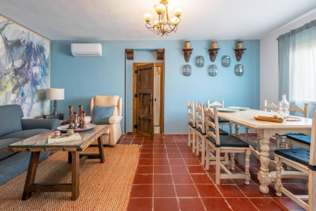 Villa Zalea Real -Super Ideal Grupos, Piscina ! 피자라 외부 사진
