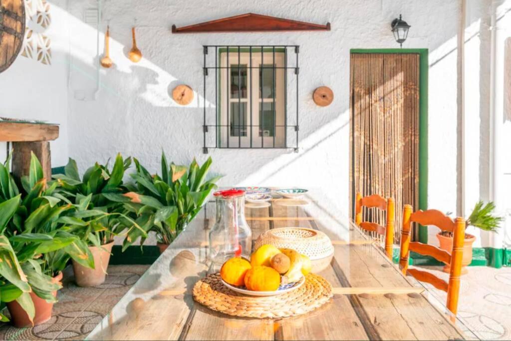 Villa Zalea Real -Super Ideal Grupos, Piscina ! 피자라 외부 사진
