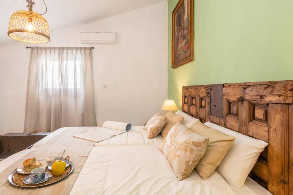 Villa Zalea Real -Super Ideal Grupos, Piscina ! 피자라 외부 사진