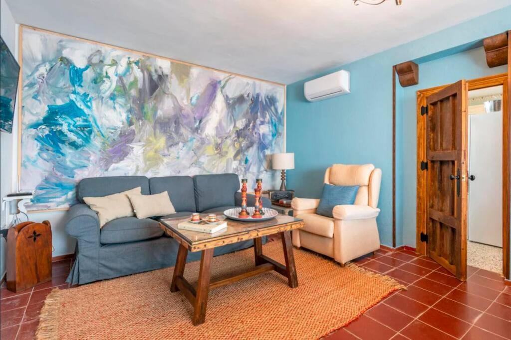 Villa Zalea Real -Super Ideal Grupos, Piscina ! 피자라 외부 사진