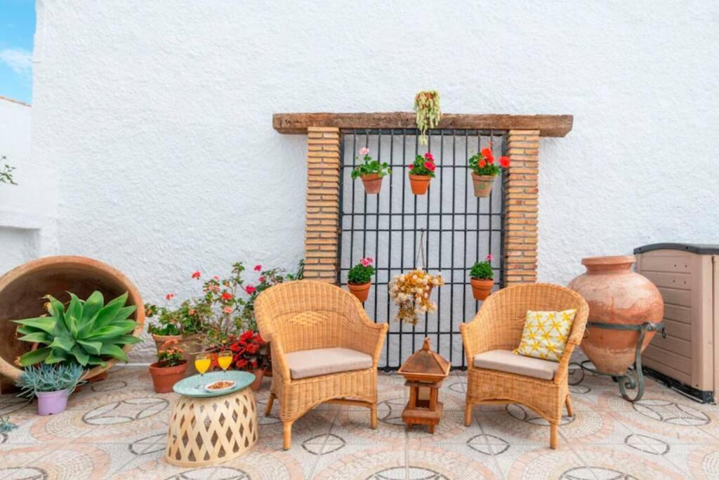 Villa Zalea Real -Super Ideal Grupos, Piscina ! 피자라 외부 사진